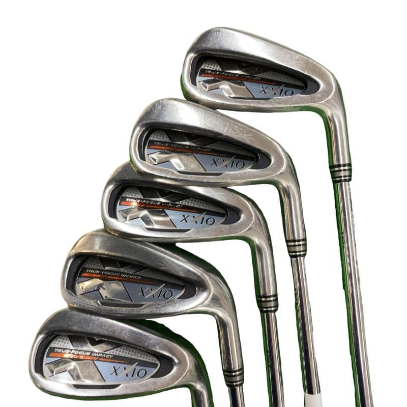 �w�w�h�n�i�Q�O�P�W�j�@�T�r�i���{���F�T�{�Z�b�g�j