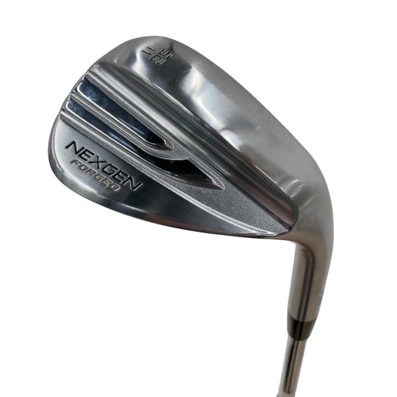 �m�d�w�f�d�m�@�e�n�q�f�d�c�@�v�d�c�f�d�i�Q�O�Q�Q�j�@�T�W°�^�P�P°