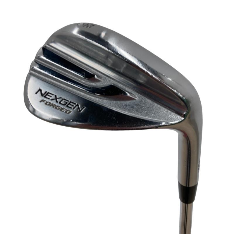 �m�d�w�f�d�m�@�e�n�q�f�d�c�@�v�d�c�f�d�i�Q�O�Q�Q�j�@�T�Q°�^�P�O°