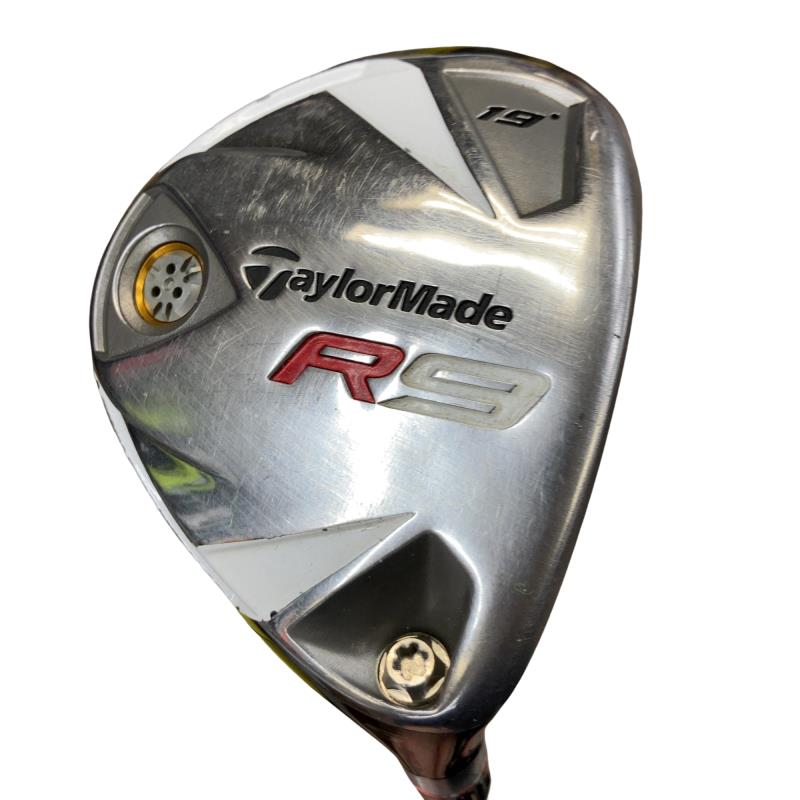 �q�X�@�r�t�o�d�q�@�s�q�h�@�P�O�D�T°�@�t�r�`