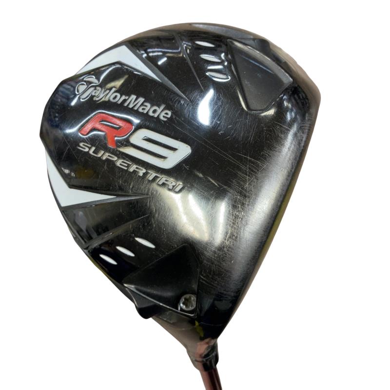 �q�X�@�T�v�i�P�X°�j�@�t�r�`