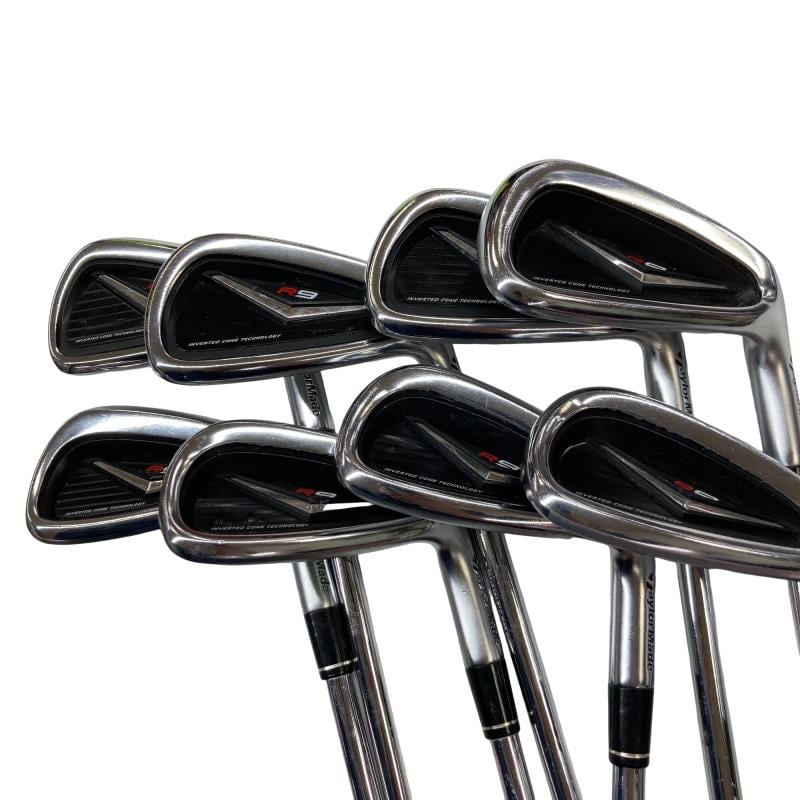 �q�X�@�@�W�r�@�t�r�`�i���{���F�W�{�Z�b�g�j