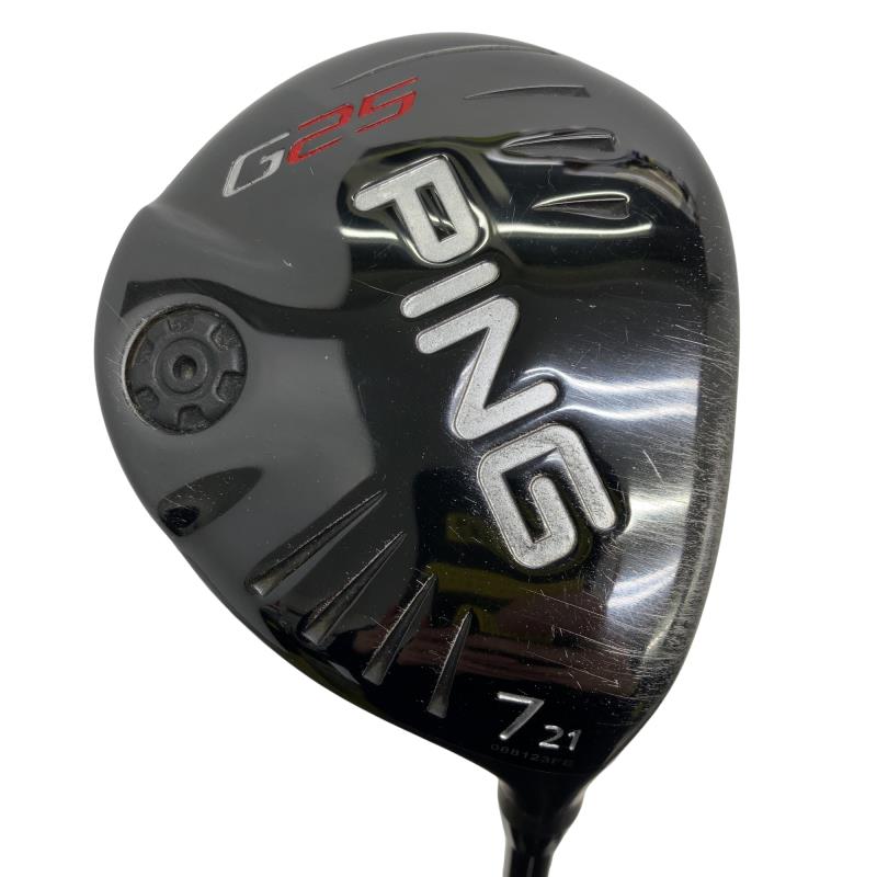 �f�Q�T�@�V�v