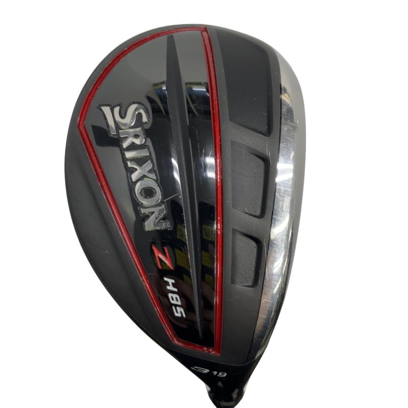 �r�q�h�w�n�m�@�y�@�g�W�T�@�t�R