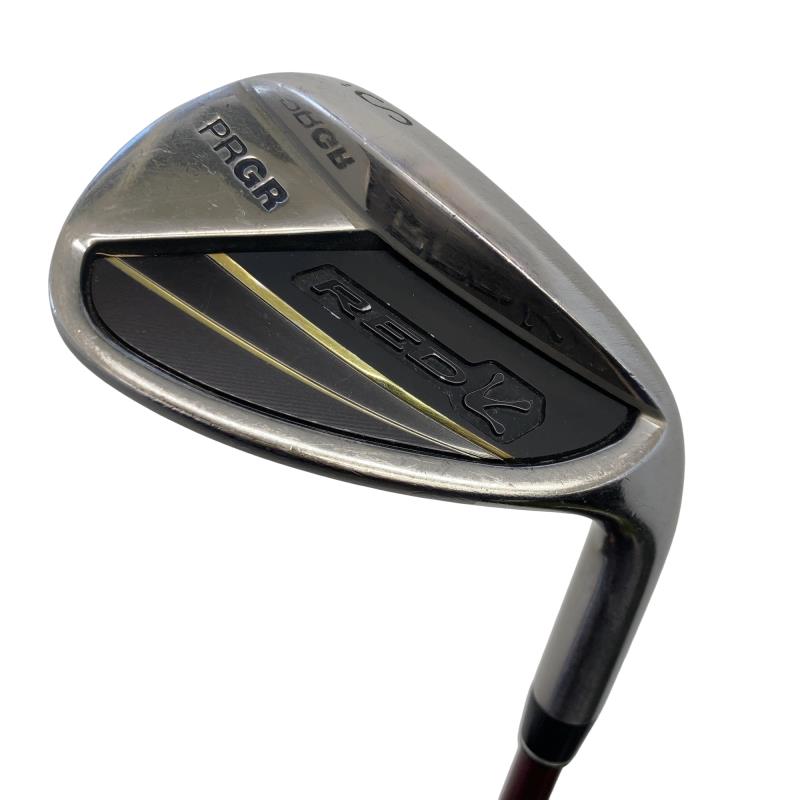 �q�d�c�@�`�^���t�F�[�X�i�Q�O�P�U�j�@�r�v