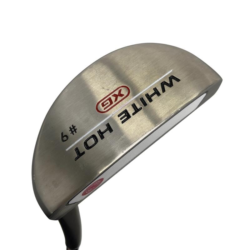 �v�g�h�s�d�@�g�n�s�@�w�f�@���X�@�Q�D�O�@�R�R�C���`