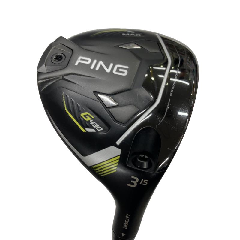 �f�S�R�O�@�l�`�w�@�R�v