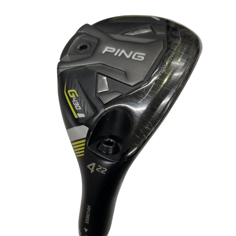 �f�S�R�O�@�t�S