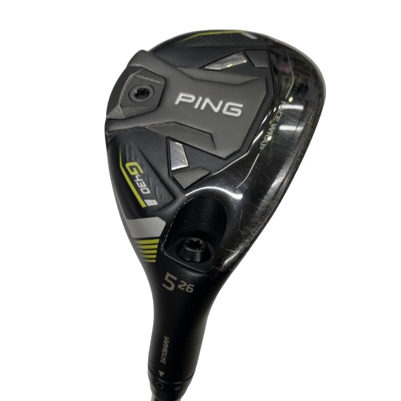 �f�S�R�O�@�t�T