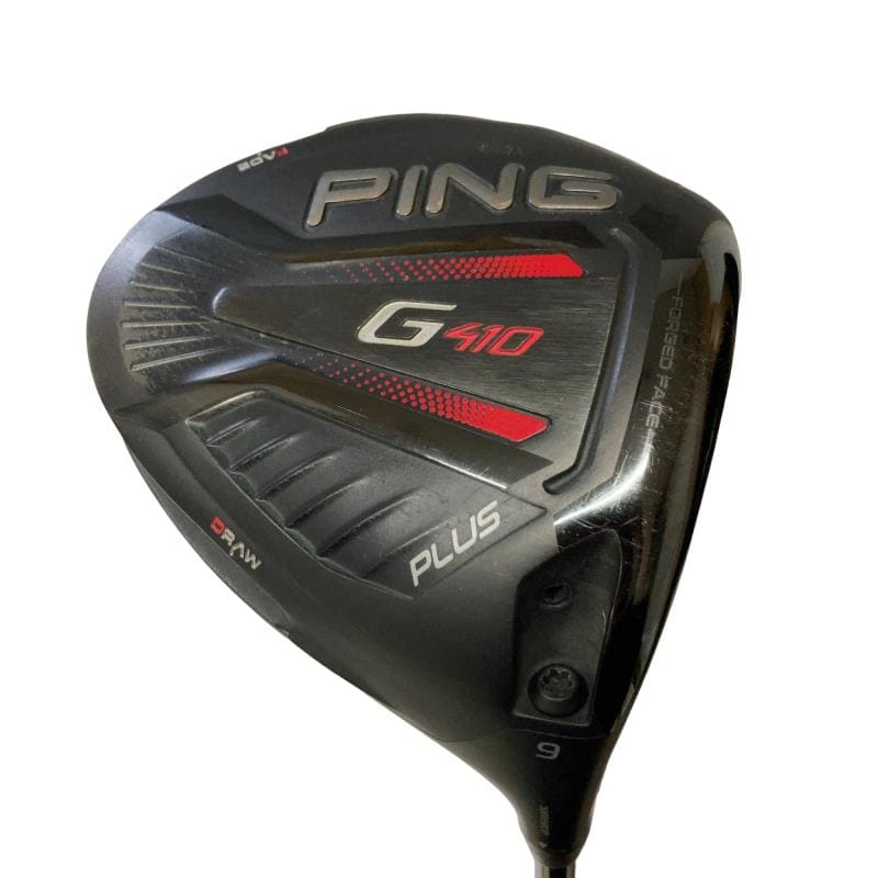 �f�S�P�O�@�o�k�t�r�@�@�X°