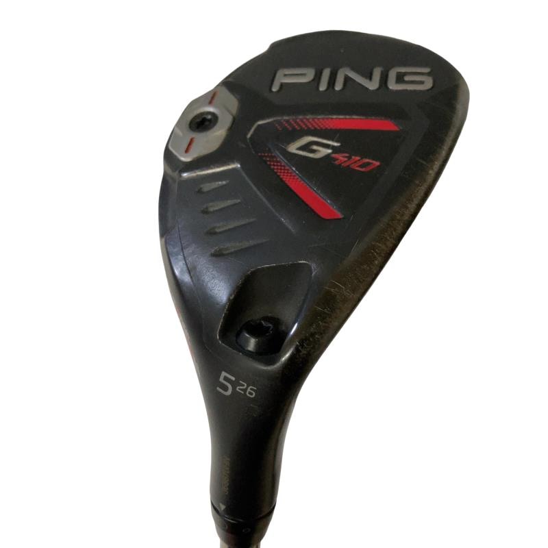 �f�S�P�O�@�t�T