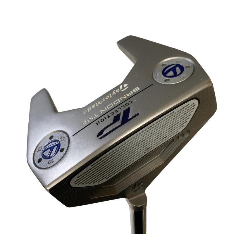 �s�o�@�b�n�k�k�d�b�s�h�n�m�@�g�x�c�q�n�@�a�k�`�r�s�@�a�`�m�c�n�m�@�s�l�Q�@�R�S�C���`