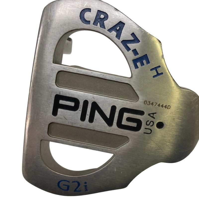 �f�Q���@�b�q�`�y�|�d�@�g�@�R�T�C���`