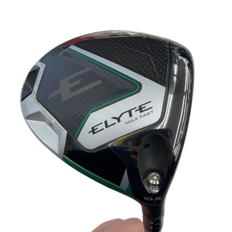 �d�k�x�s�d�@�l�`�w�@�e�`�r�s�@�P�O�D�T°