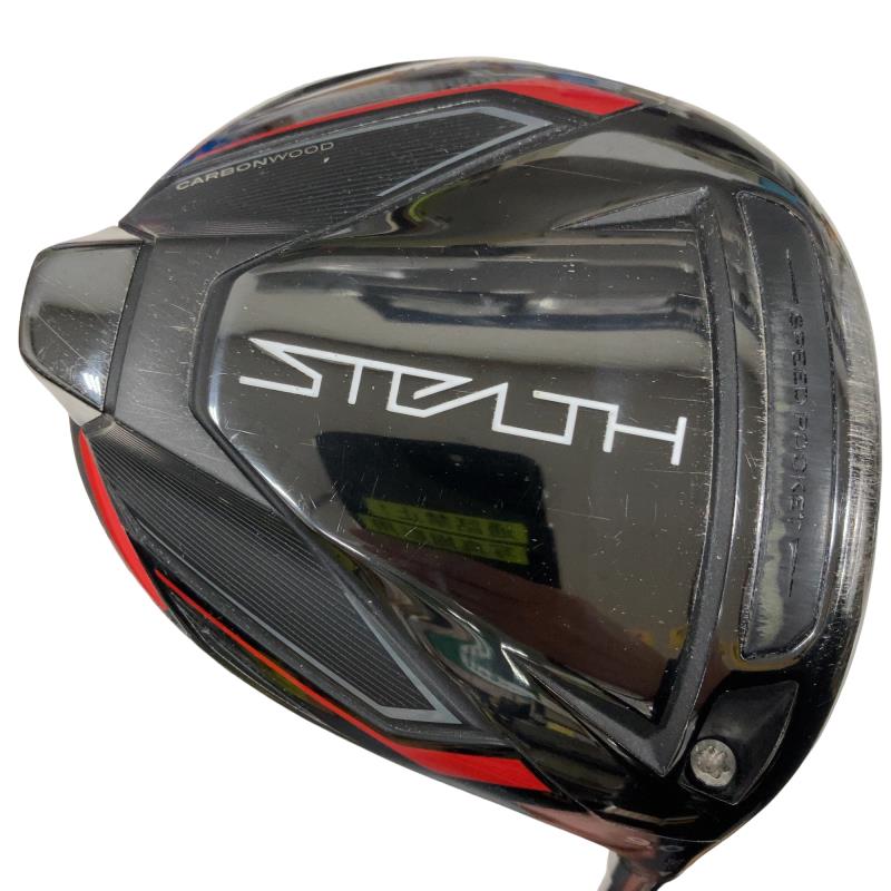 �r�s�d�`�k�s�g�@�@�X°