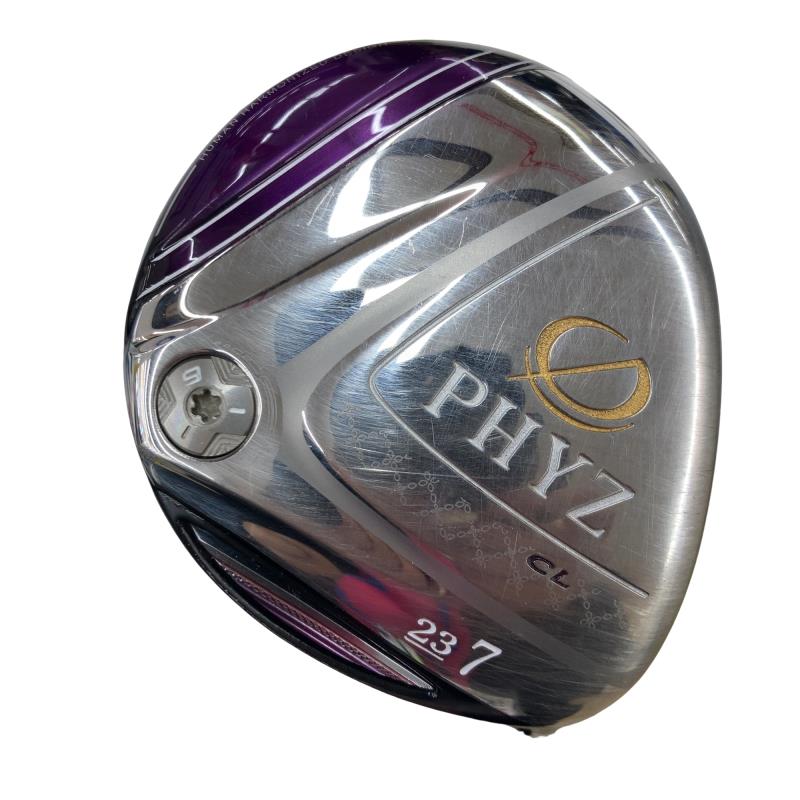 �o�g�x�y�i�Q�O�P�U�j�@�b�k�@�V�v�@���f�B�[�X