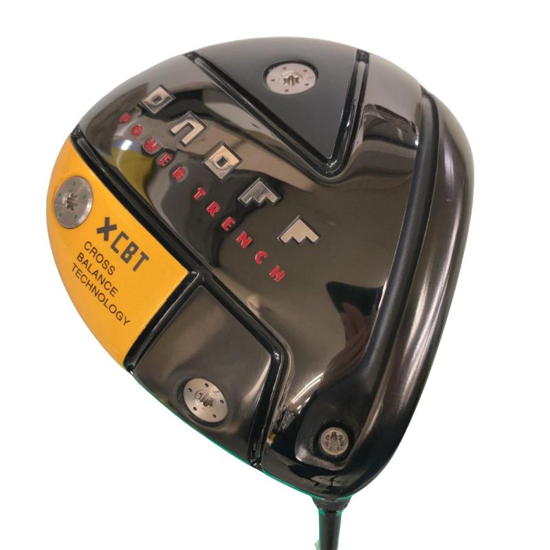 �n�m�n�e�e�i�Q�O�Q�Q�j�@�j�t�q�n�@�P�O�D�T°