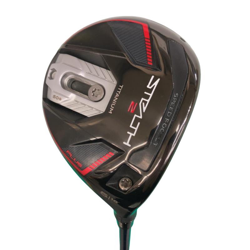 �r�s�d�`�k�s�g�Q�@�o�k�t�r�@�T�v