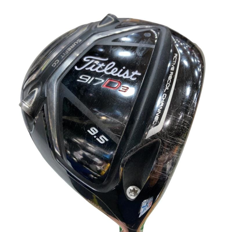 �X�P�V�@�c�R�@�@�X�D�T°