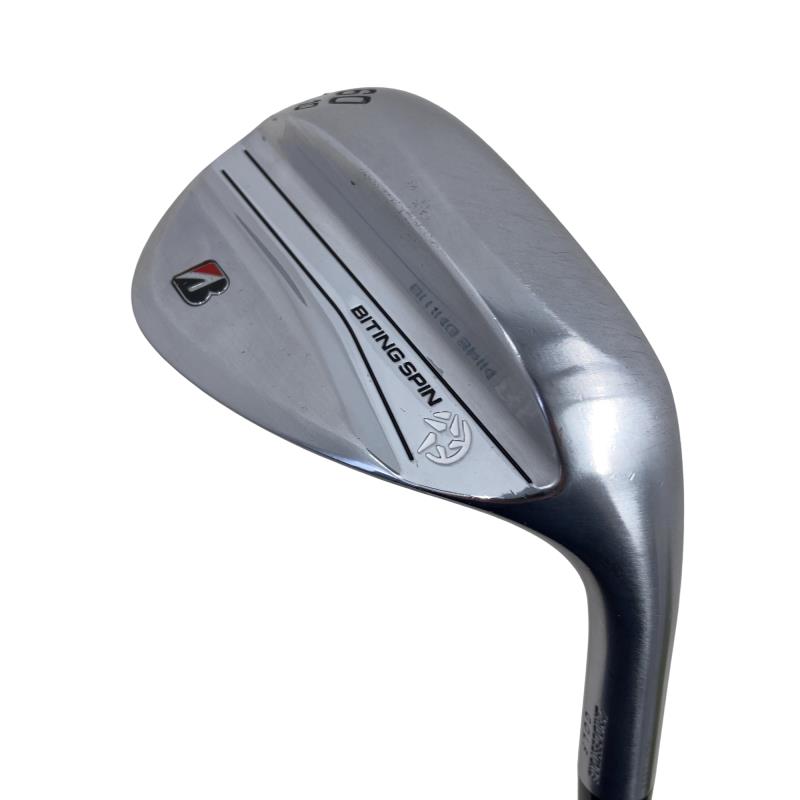 �a�q�h�c�f�d�r�s�n�m�d�@�a�h�s�h�m�f�@�r�o�h�m�@�U�O°�^�P�O°�l