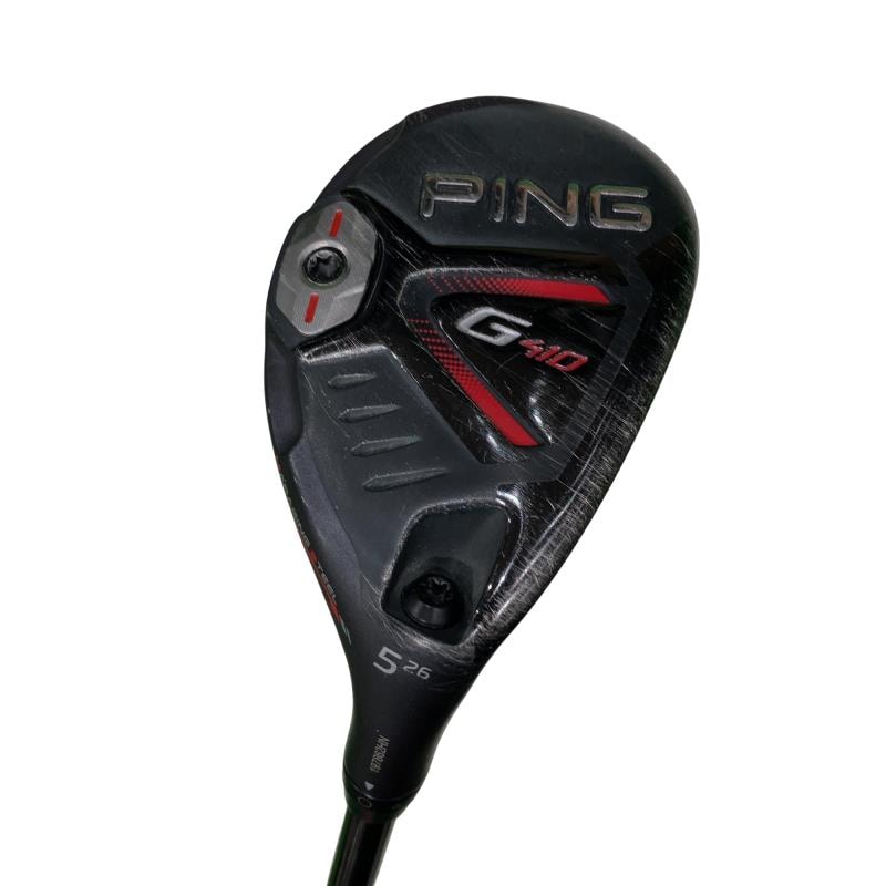 �f�S�P�O�@�t�T