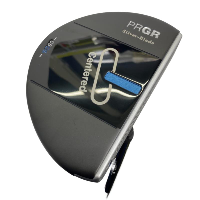 �r�h�k�u�d�q�|�a�k�`�c�d�@�b���������������@�O�T�n�r�@�R�S�C���`