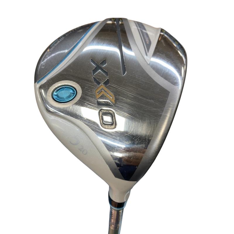 �w�w�h�n�i�Q�O�Q�Q�j�@�z���C�g�@�T�v�@���f�B�[�X