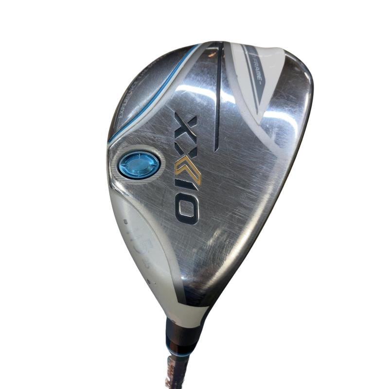 �w�w�h�n�i�Q�O�Q�Q�j�@�z���C�g�@�g�T�@���f�B�[�X