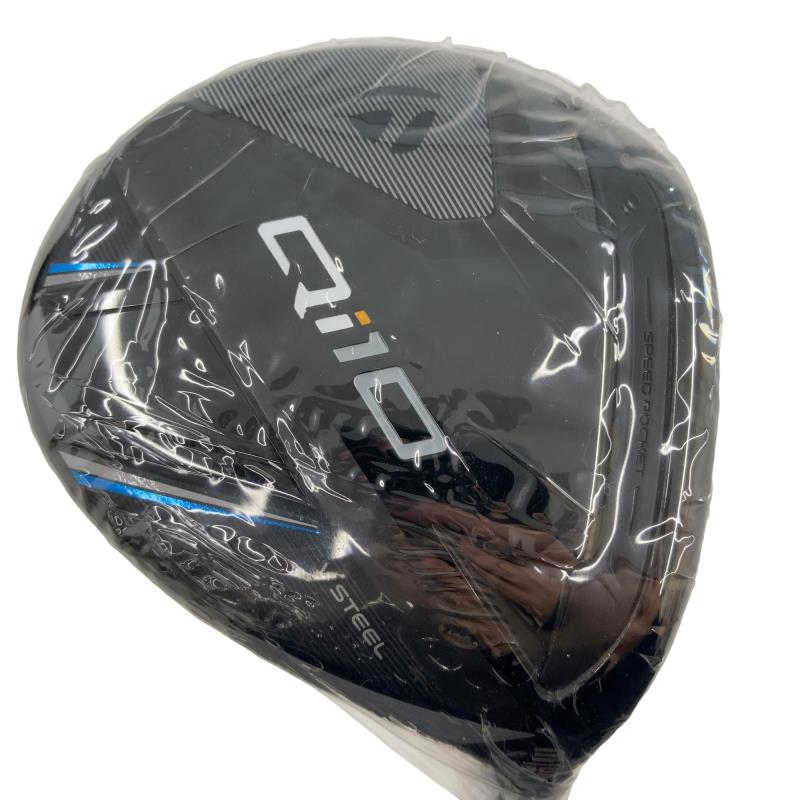 �p���P�O�@�R�v