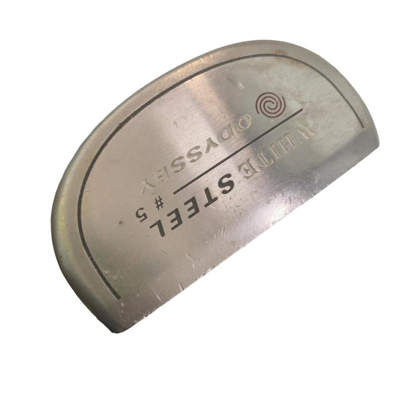 �v�g�h�s�d�@�r�s�d�d�k�@���T�@�R�S�C���`