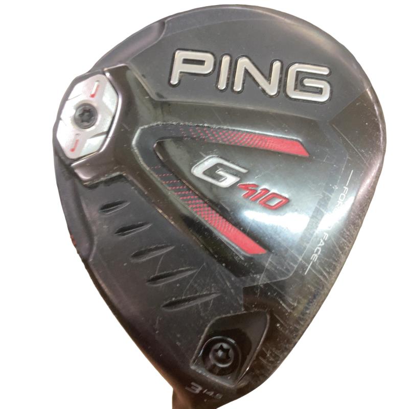 �f�S�P�O�@�R�v