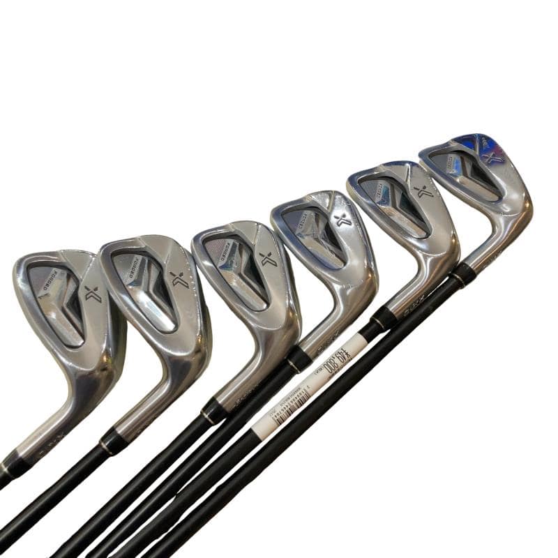 �w�w�h�n�i�Q�O�Q�O�j�@�������@�W�r�i���{���F�U�{�Z�b�g�j