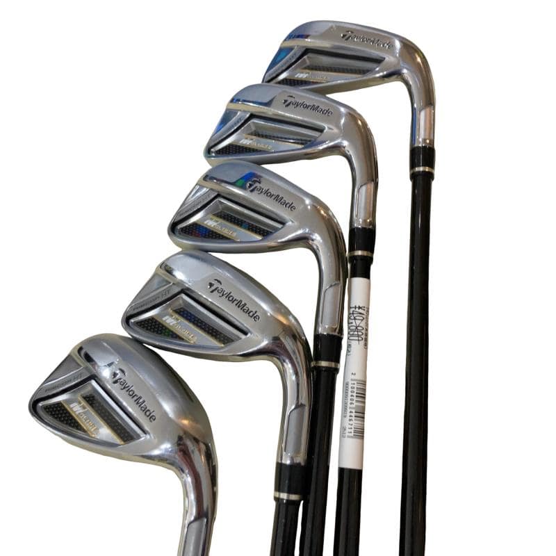 �l�@�f�k�n�h�q�d�@�T�r�i���{���F�T�{�Z�b�g�j