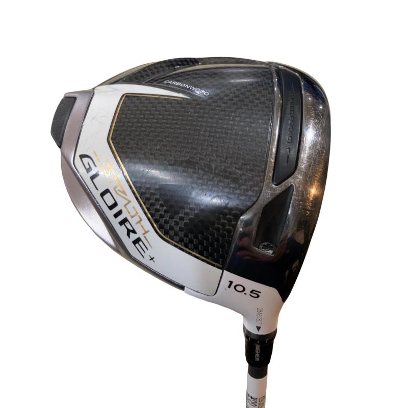 �r�s�d�`�k�s�g�@�f�k�n�h�q�d�{�@�P�O�D�T°