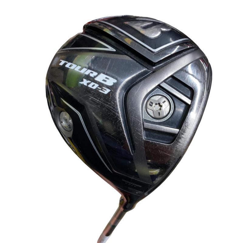 �s�n�t�q�@�a�@�w�c�|�R�@�@�X�D�T°