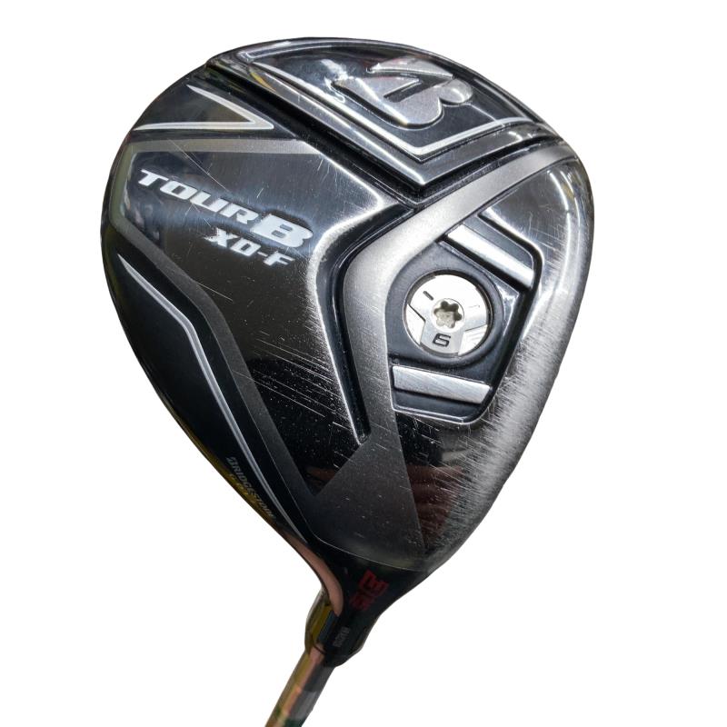 �s�n�t�q�@�a�@�w�c�|�e�@�R�v