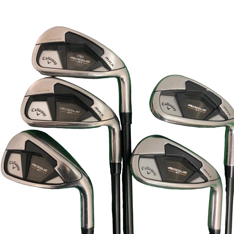 �q�n�f�t�d�@�r�s�@�l�`�w�@�@�T�r�i���{���F�T�{�Z�b�g�j