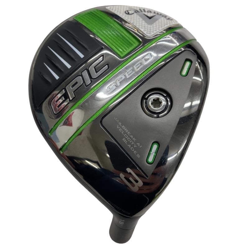 �d�o�h�b�@�r�o�d�d�c�@�R�v