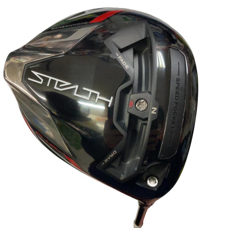 �r�s�d�`�k�s�g�@�o�k�t�r�{�@�P�O�D�T°