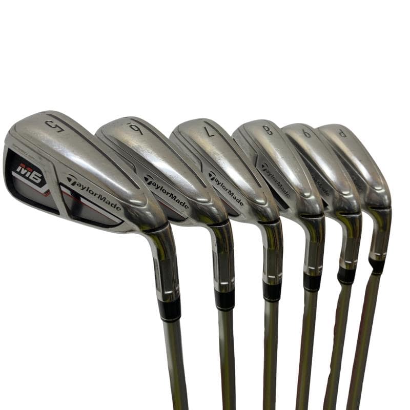 �l�U�@�U�r�i���{���F�U�{�Z�b�g�j