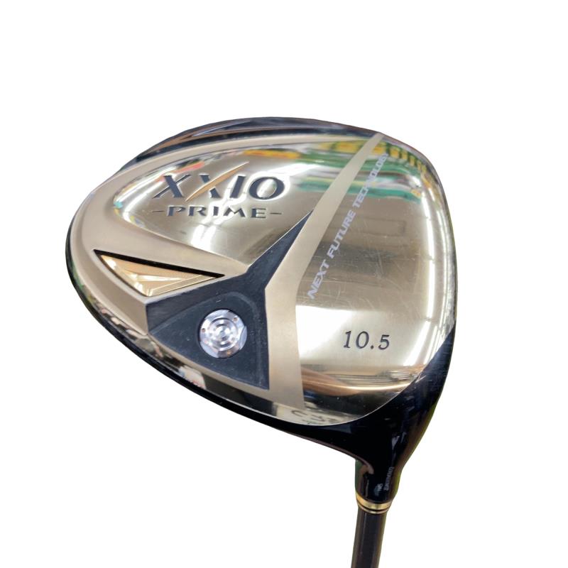 �w�w�h�n�@�o�q�h�l�d�i�Q�O�P�R�j�@�P�O�D�T°