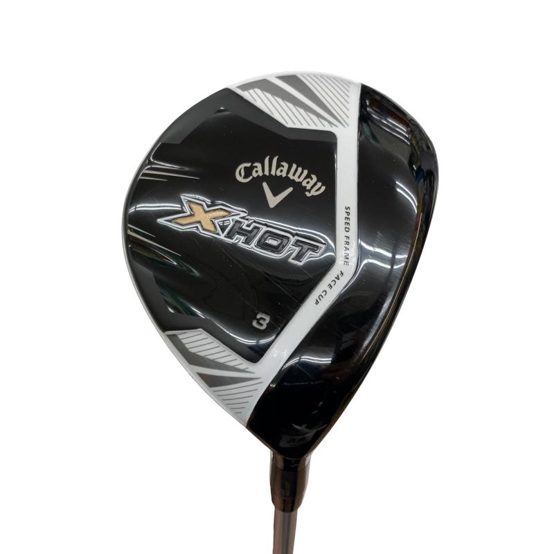 �w�@�g�n�s�@�@�R�v