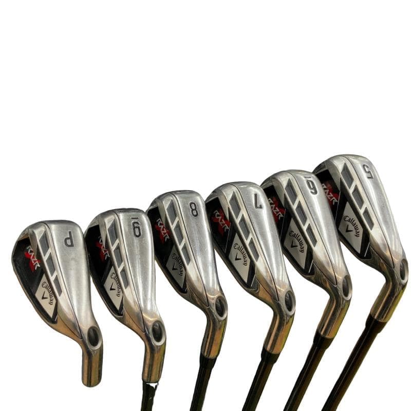 �q�`�y�q�@�w�@�@�U�r�i���{���F�U�{�Z�b�g�j