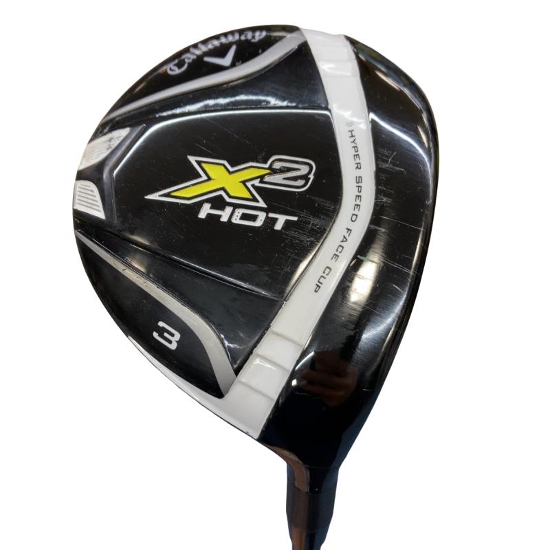 �w�Q�@�g�n�s�@�@�R�v