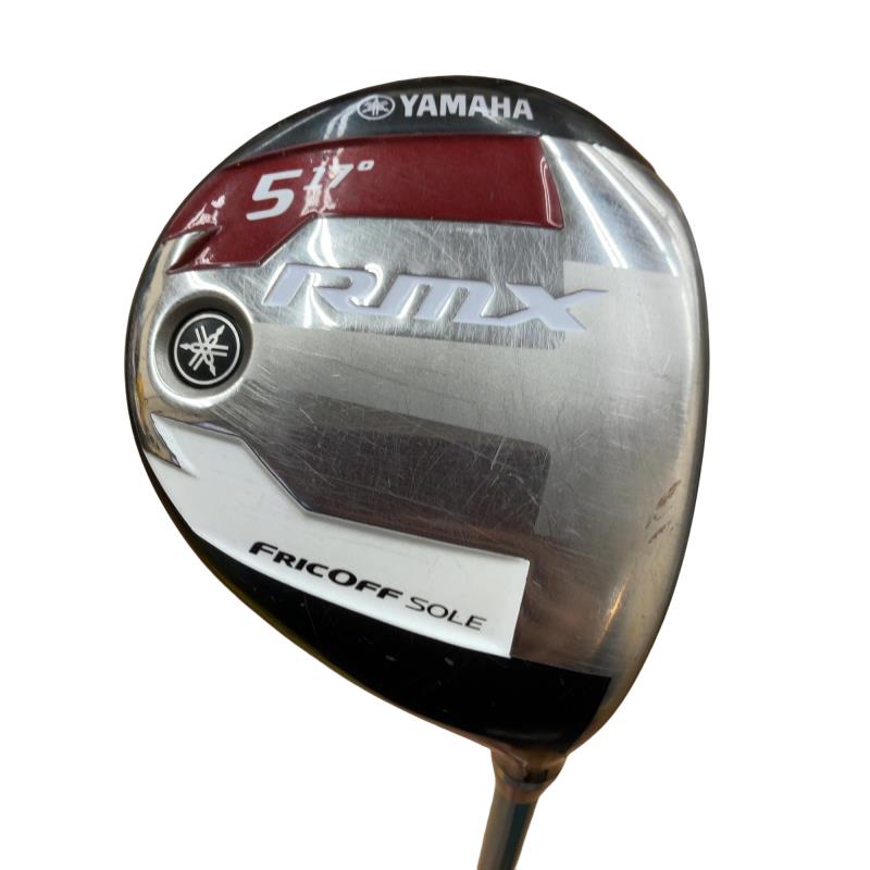 �q�l�w�i�Q�O�P�U�j�@�T�v