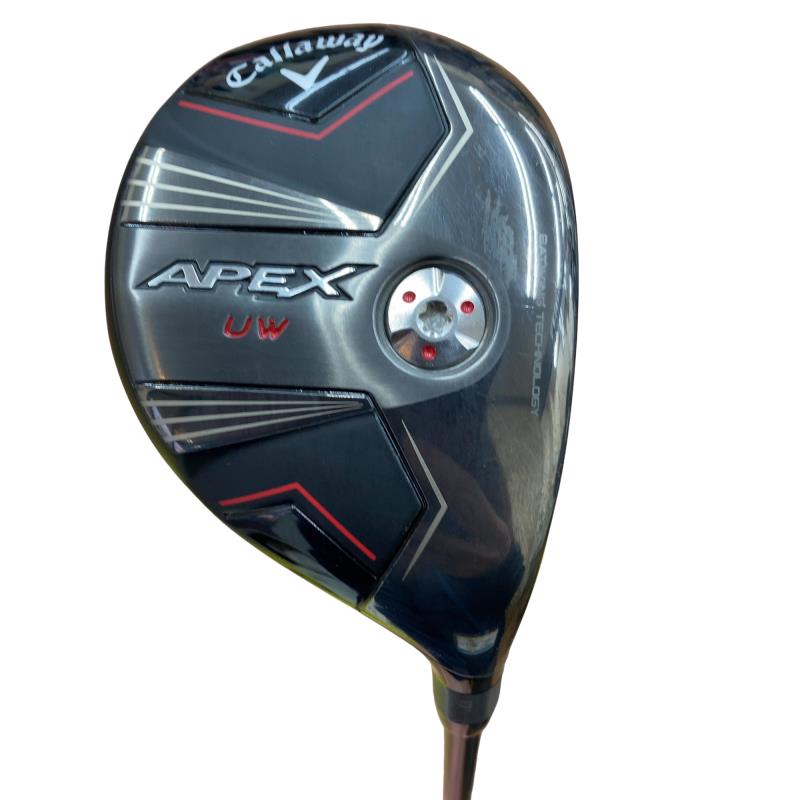 �`�o�d�w�@�t�v�i�Q�O�Q�S�j�@�P�V°