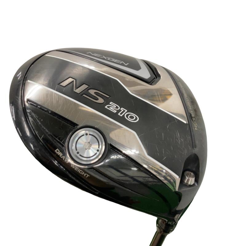 �m�d�w�f�d�m�@�m�r�Q�P�O�@�@�X�D�T°