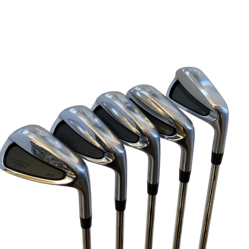 �o�q�n�s�n�|�b�n�m�b�d�o�s�@�e�n�q�f�d�c�@�h�q�n�m�@�s�n�t�q�@�o�b�@�b�O�T�@�U�r�i���{���F�T�{�Z�b�g�j