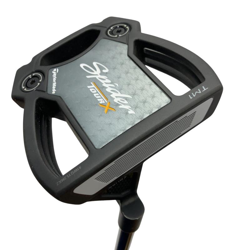 �r�����������@�s�n�t�q�@�w�@�s�q�t�r�r�@�s�l�P�@�R�S�C���`