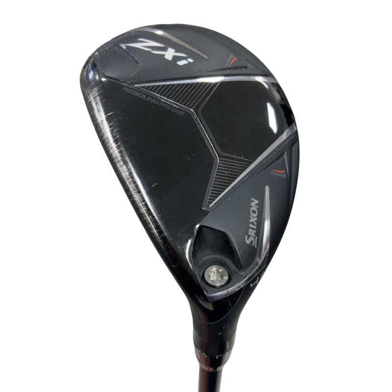 �r�q�h�w�n�m�@�y�w���@�g�S�@���t�e�B